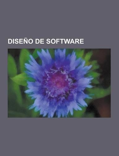 Diseno de Software