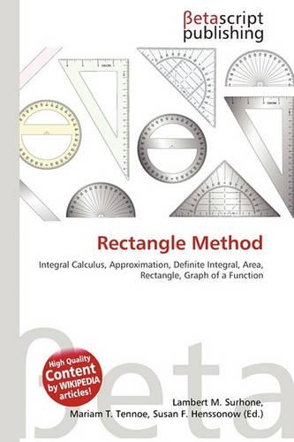 Rectangle Method