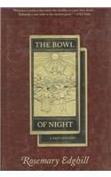 Bowl of Night