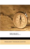 Muriel