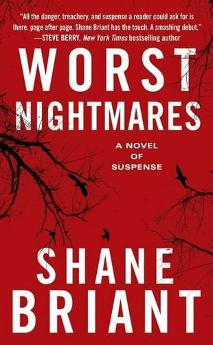 Worst Nightmares
