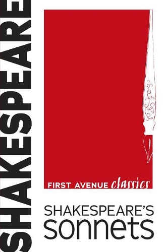 Shakespeare's Sonnets