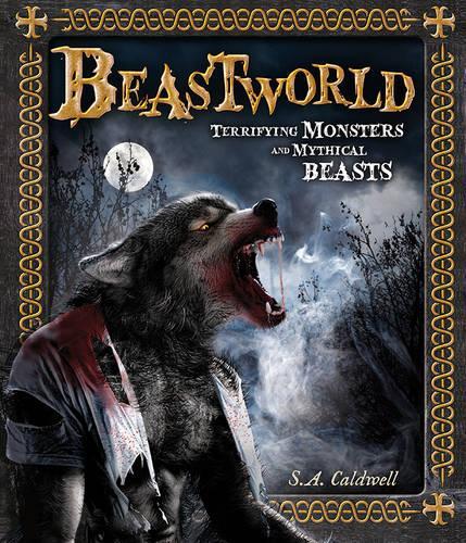 Beastworld