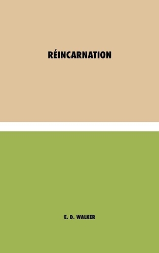 Réincarnation