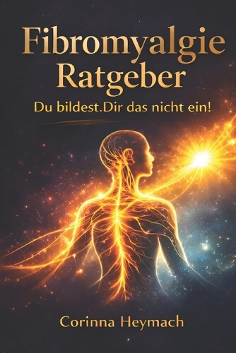 Fibromyalgie