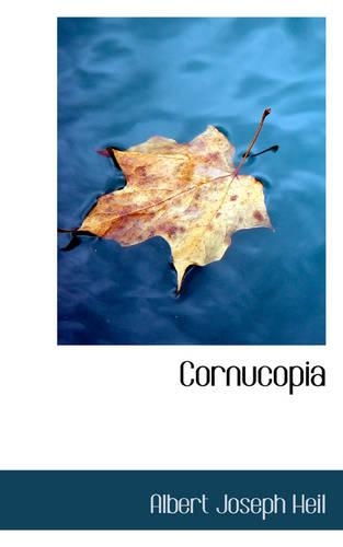 Cornucopia