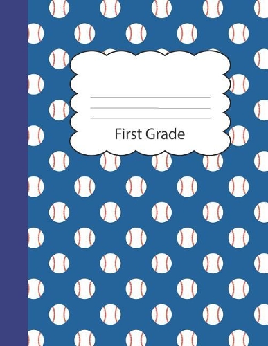 First Grade