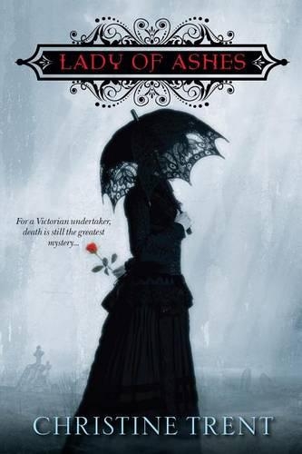 Lady of the Ashes