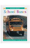 School Buses
