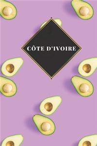 Côte d'Ivoire