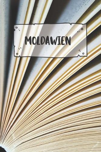 Moldawien