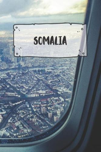 Somalia