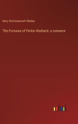 The Fortunes of Perkin Warbeck