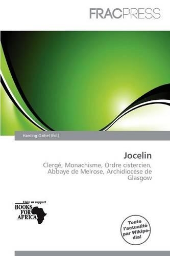 Jocelin