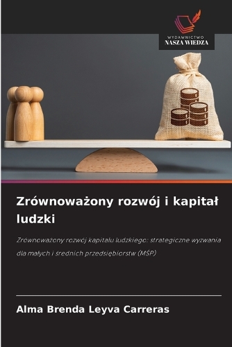 Zrównoważony rozwój i kapital ludzki