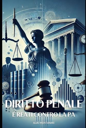 Diritto Penale e reati contro la PA