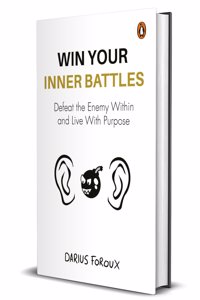 Win Your Inner Battles