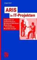 Aris in It-Projekten