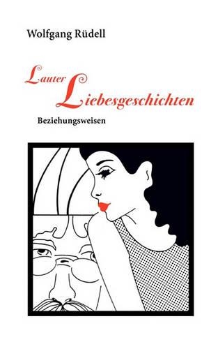 Lauter Liebesgeschichten