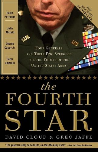 The Fourth Star
