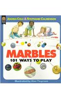 Marbles