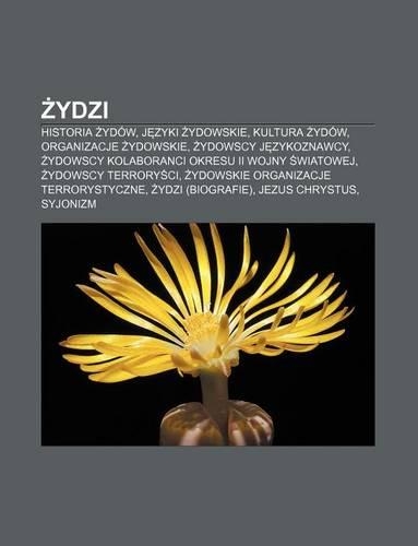 Ydzi