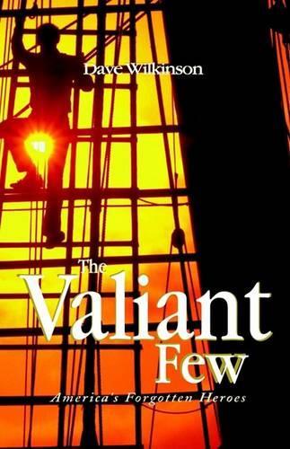 The Valiant Few