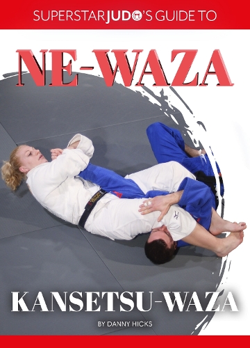 Kansetsu-waza