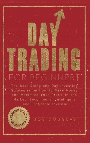 Day Trading For Beginners