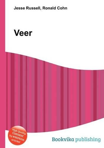 Veer
