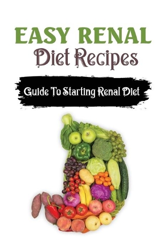 Easy Renal Diet Recipes