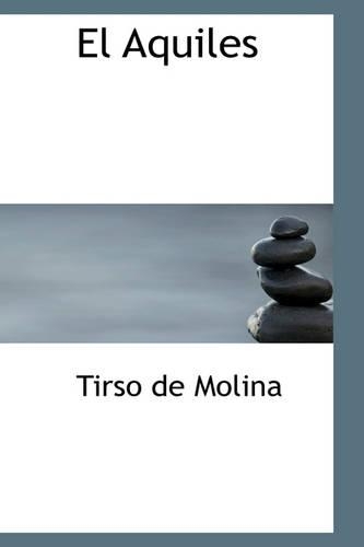 El Aquiles