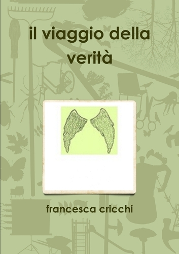 il Viaggio Della Verita