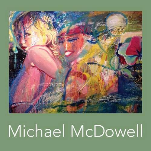 Michael McDowell: (English)