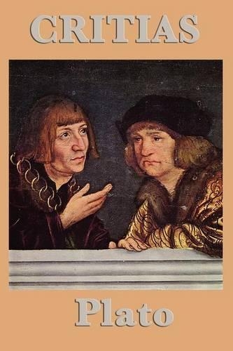 Critias