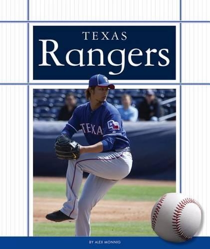 Texas Rangers