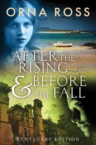After The Rising & Before The Fall