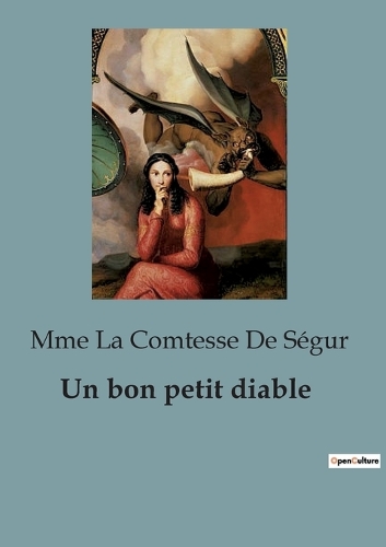 Un bon petit diable