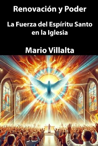 Renovación y Poder