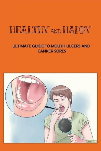 Healthy And Happy