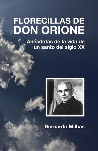 Florecillas de Don Orione