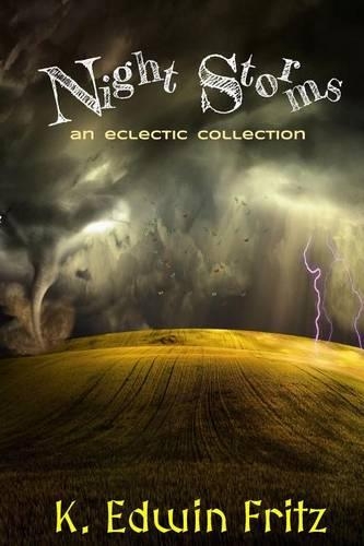 Night Storms