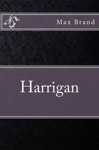 Harrigan