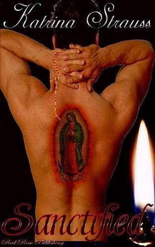 Sanctified