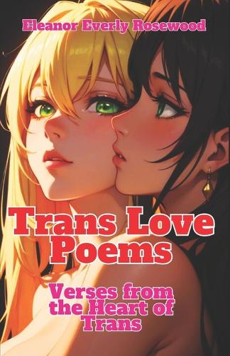 Trans Love Poems