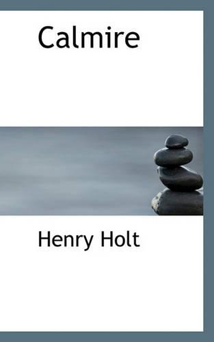 Calmire