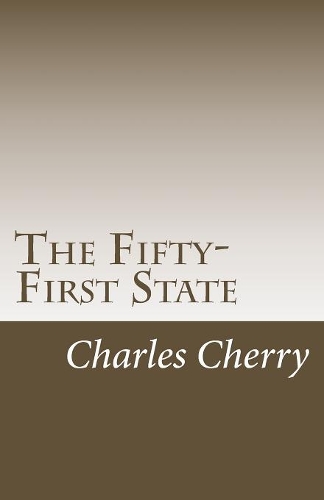 The Fifty-First State