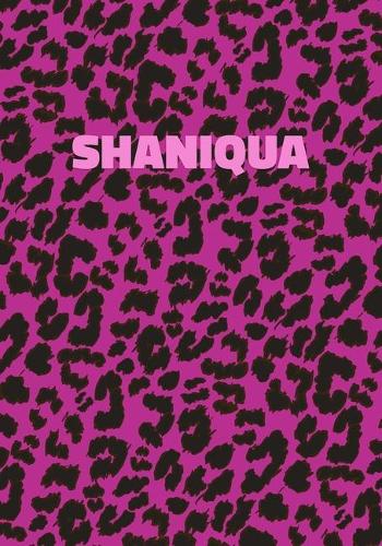 Shaniqua