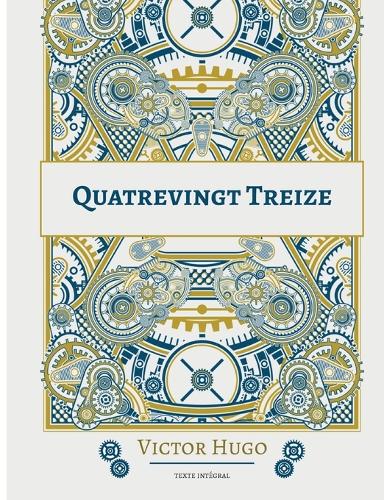 Quatrevingt-treize