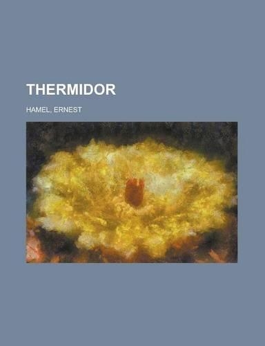 Thermidor